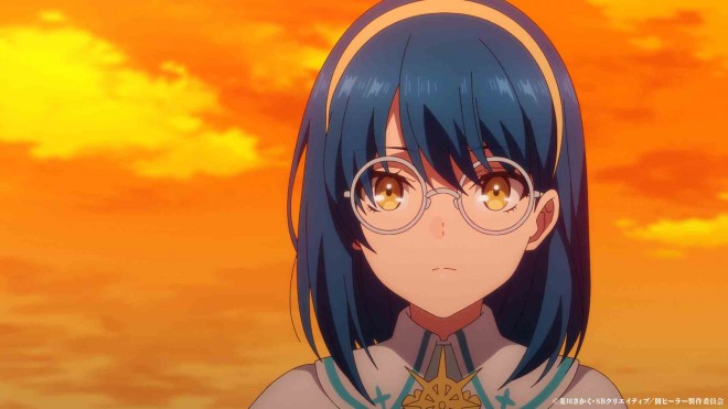 The Brilliant Healers New Life in the Shadows